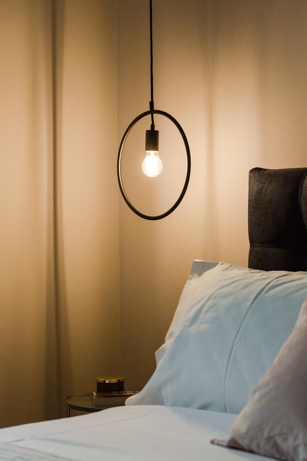 Acropolis Heart 2Bd Apartment In Plaka By Upstreet アテネ エクステリア 写真